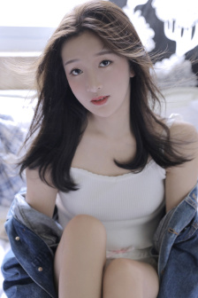 接电话顶的受说不出话