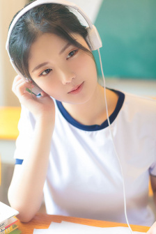 纽约疫情遭曝光